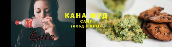 шишки Арсеньев