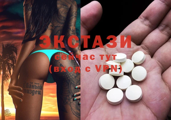 шишки Арсеньев